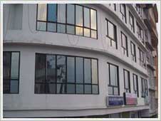 Manufacturers Exporters and Wholesale Suppliers of Hotel Gajaraj Silguri West Bengal